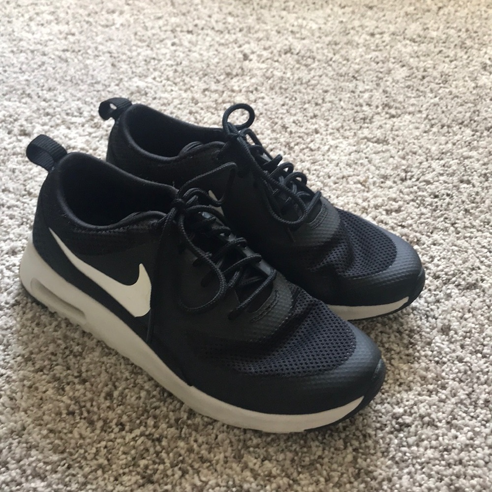 SALE!!🚨🚨Nike